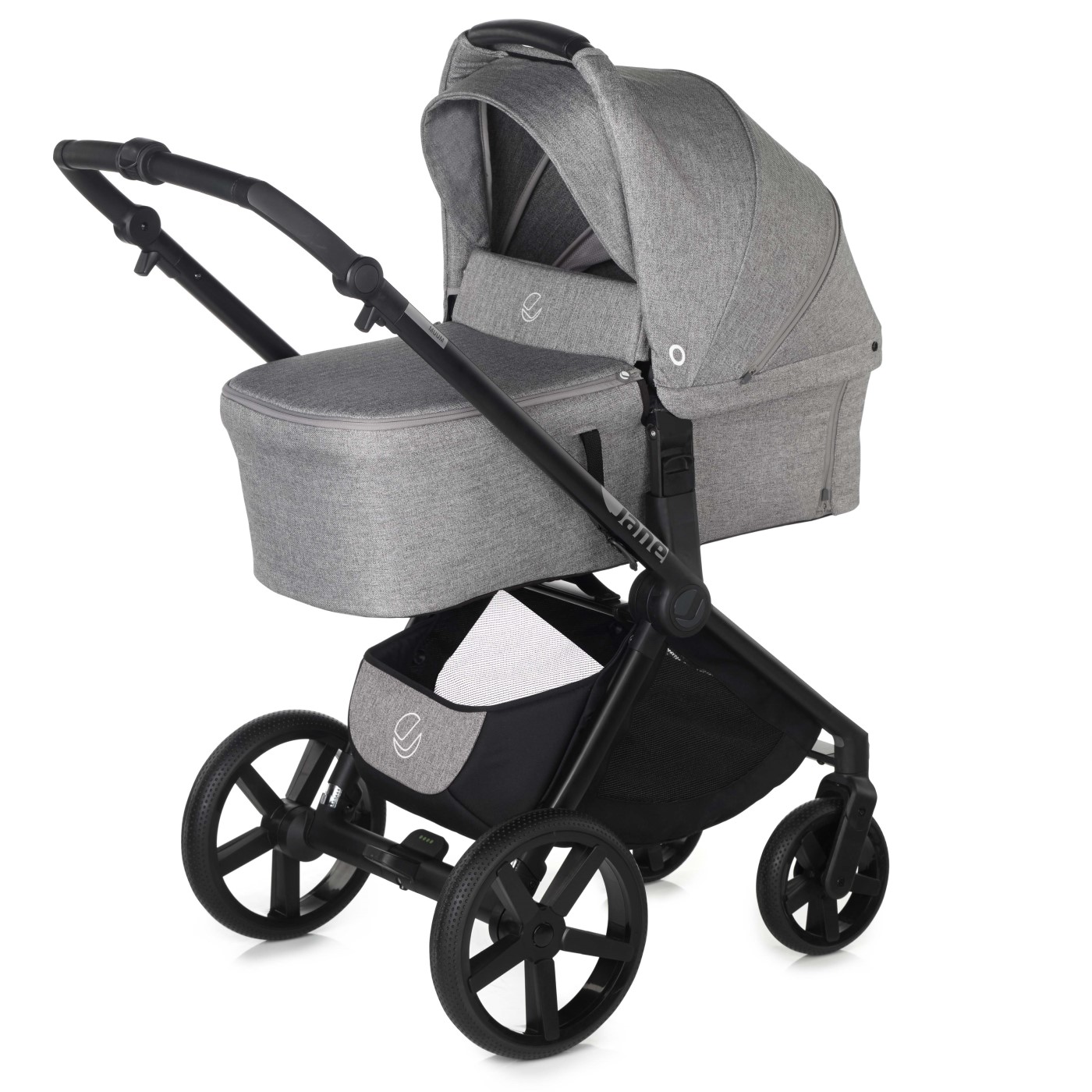 101676-5685 COCHE DUO JANE MUUM 4 + CAPAZO SWEET(2-0)-1