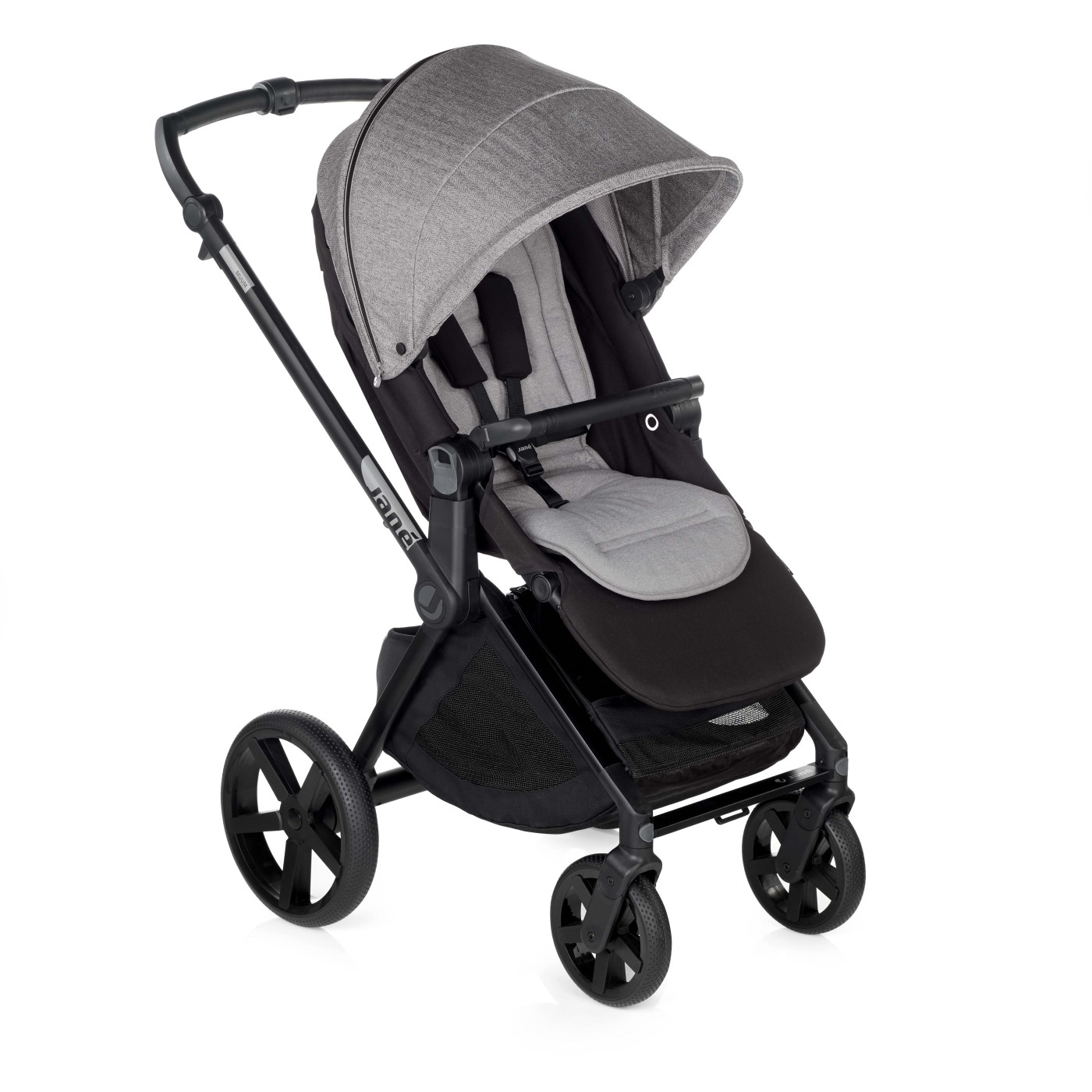 101676-5685 COCHE DUO JANE MUUM 4 + CAPAZO SWEET(2-0)-2