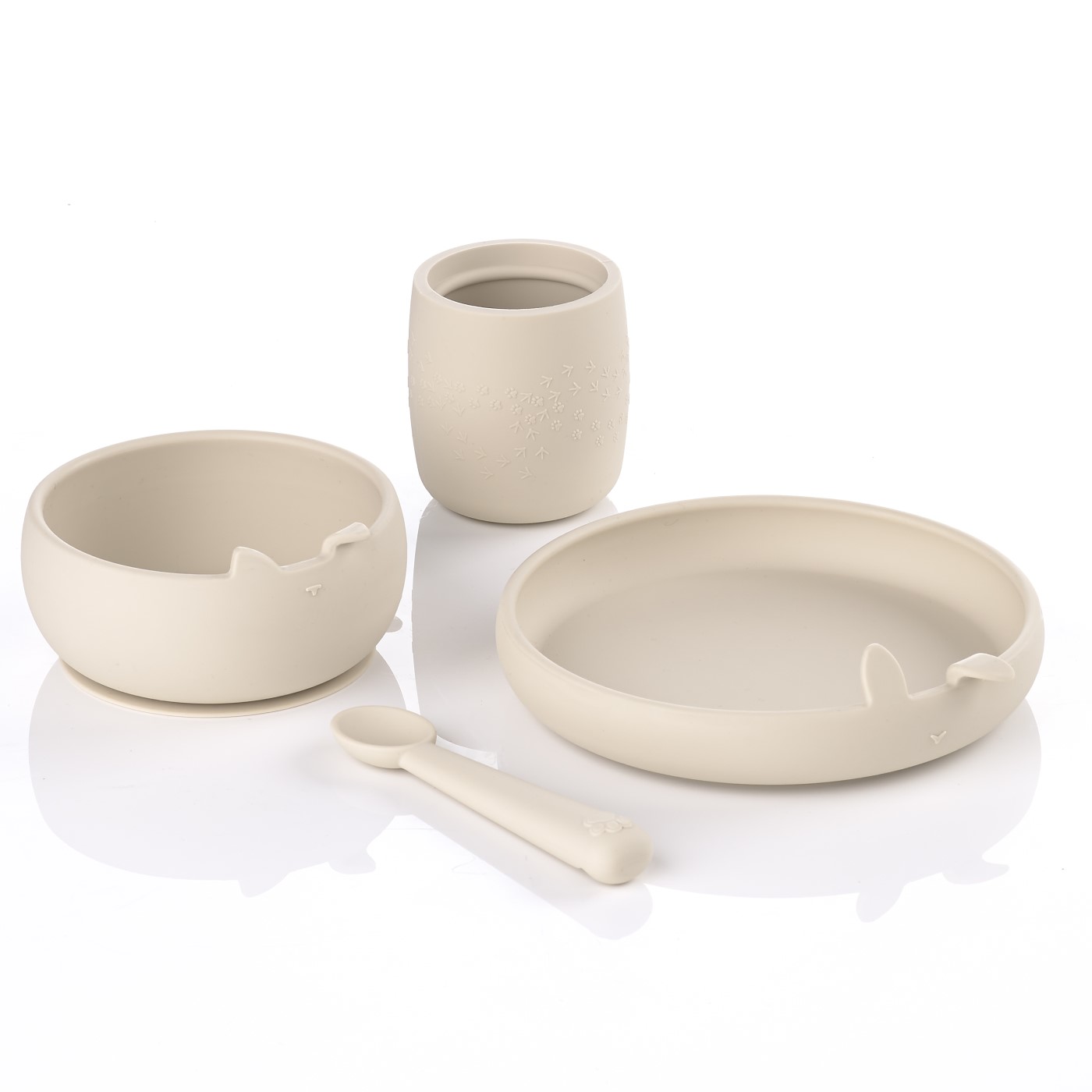 101740-VAJILLA SILICONA DINNER SET SAND JANE(2-1)-0