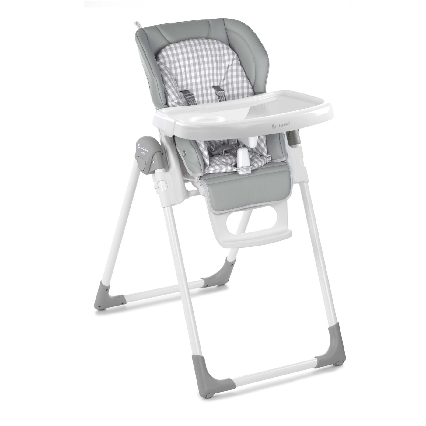 101761-6291PL TRONA JANE MILA 0M+ POLIPIEL(0-0)-0