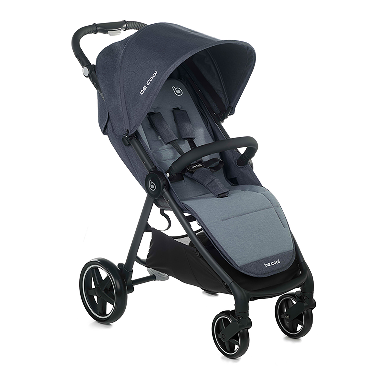 102008-8034 SILLA PASEO BECOOL ULTIMATE(0-0)-0