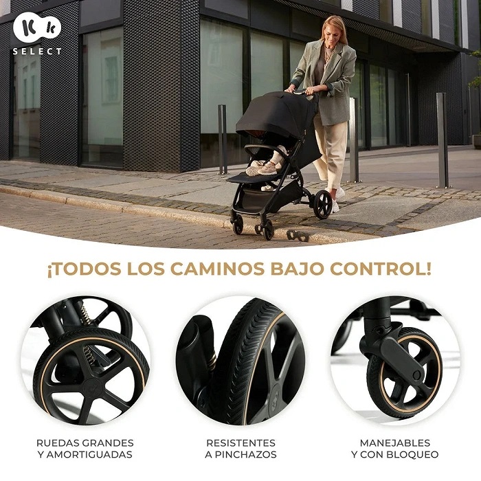 102037-SILLA PASEO KINDERKRAFT MITZY NEGRA(2-0)-2