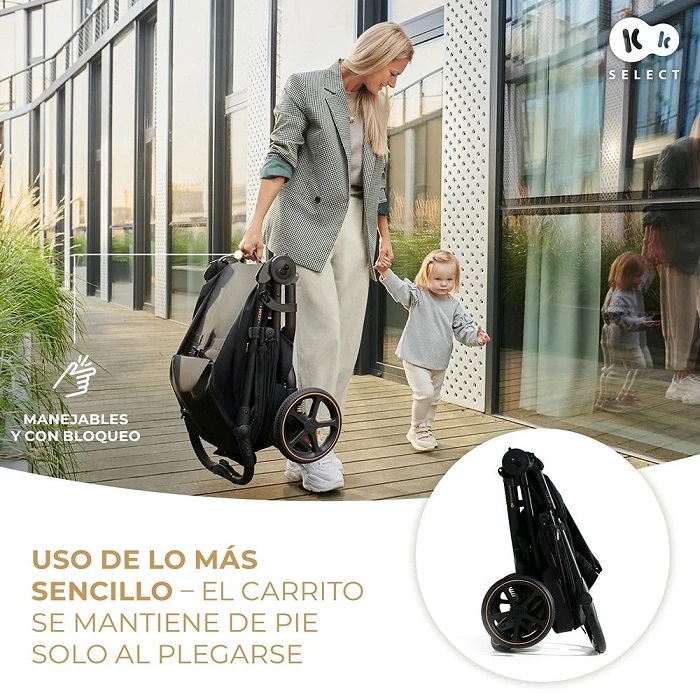 102037-SILLA PASEO KINDERKRAFT MITZY NEGRA(2-1)-3