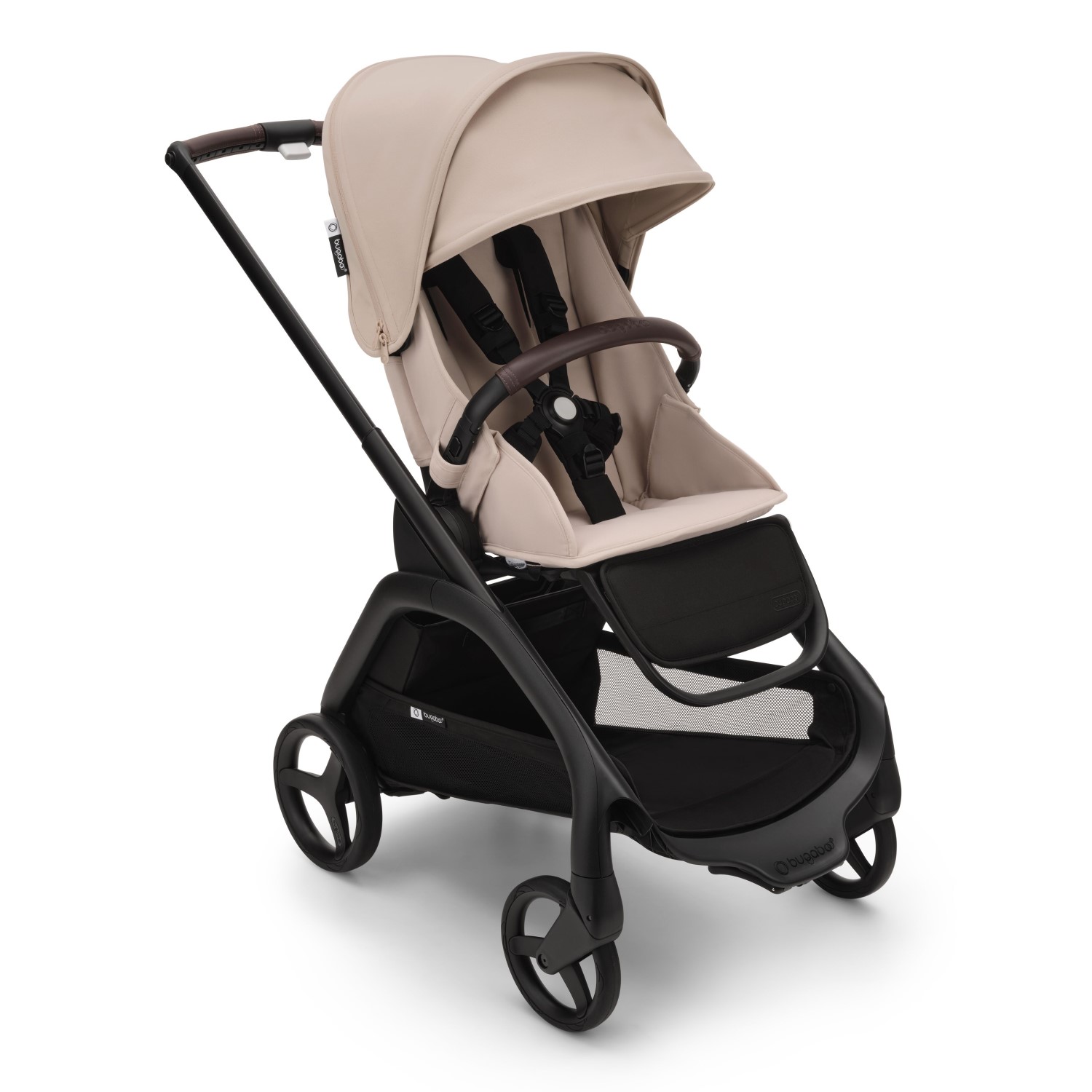 102039-BUGABOO DRAGONFLY DESERT TAUPE C/ CAPOTA(5-0)-0