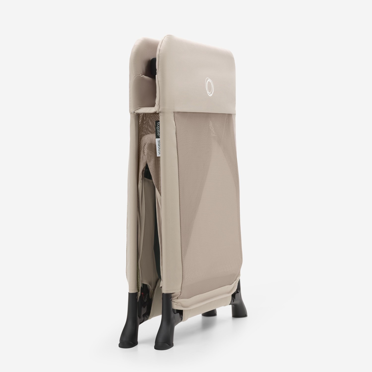 102041-CUNA VIAJE BUGABOO STARDUST 2023 DESERT TAUPE(2-0)-2