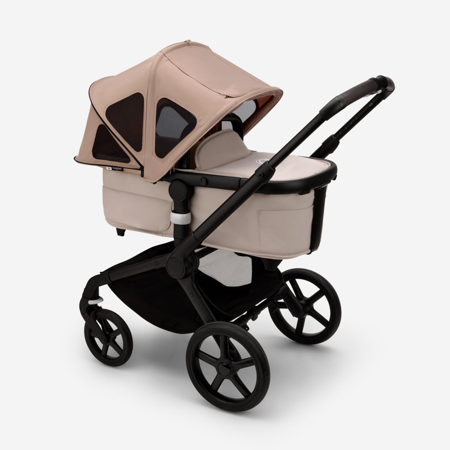 102043-CAPOTA VENTILADA BUGABOO FOX5 DUNE TAUPE(5-0)-1
