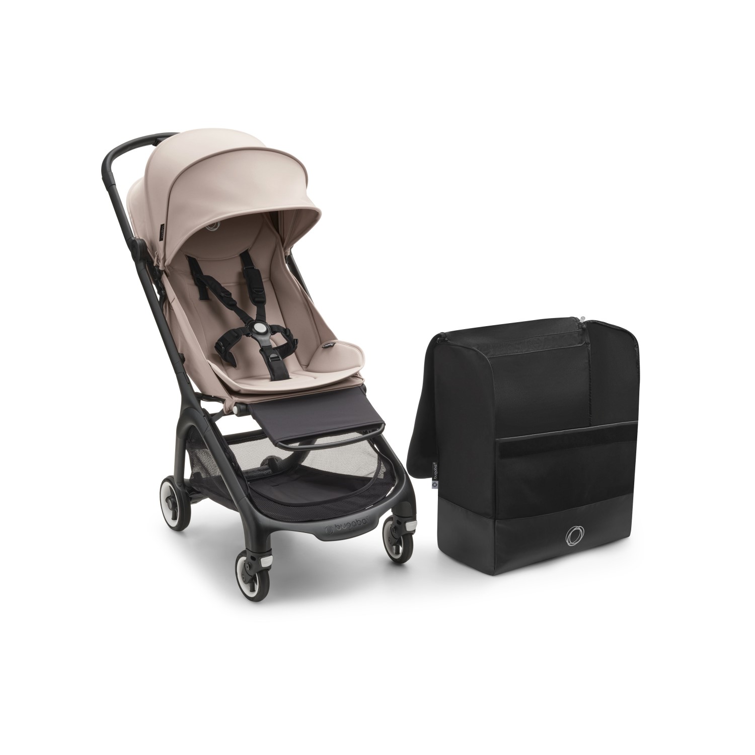 102045-BOLSA TRANSPORTE BUGABOO BUTTERFLY(15-1)-1