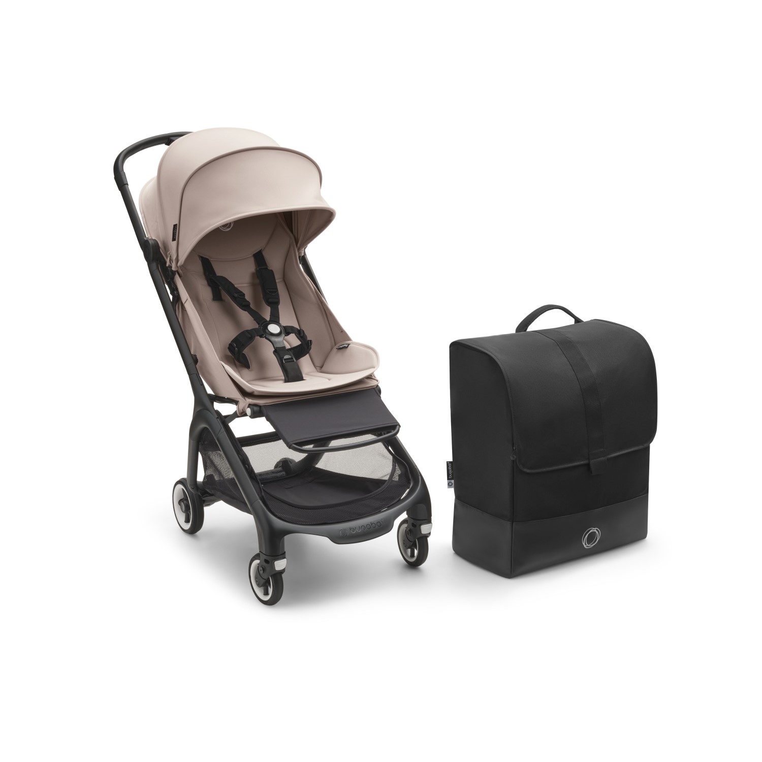 102045-BOLSA TRANSPORTE BUGABOO BUTTERFLY(15-1)-2