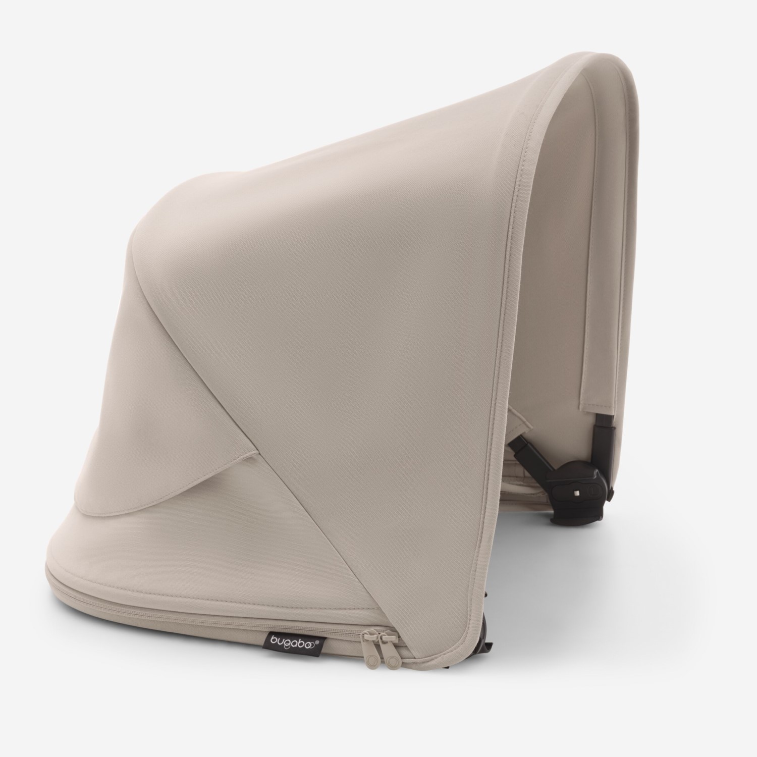 102054-BUGABOO FOX 5 CAPOTA TAUPE(2-1)-0