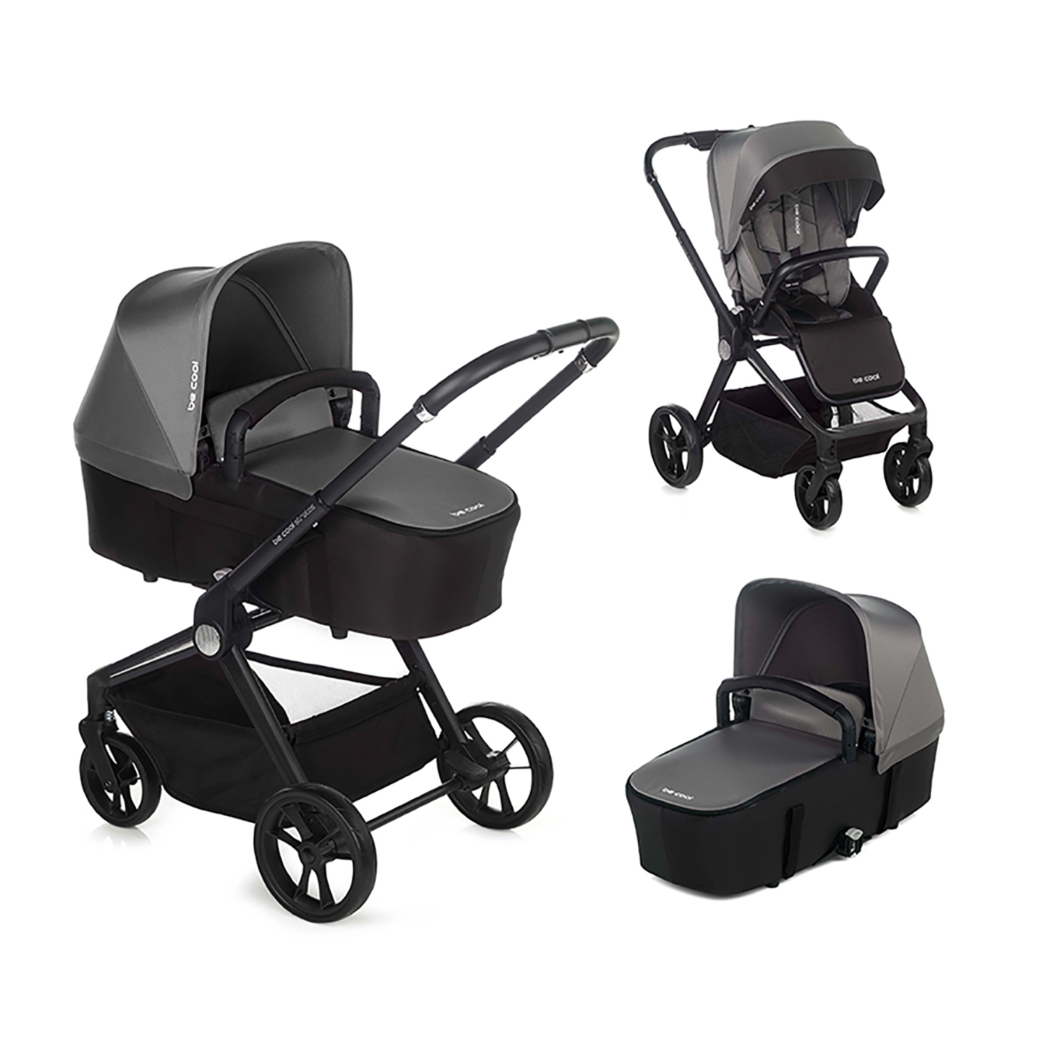 102211-8110 COCHE STRATOS DUO BECOOL(4-0)-1