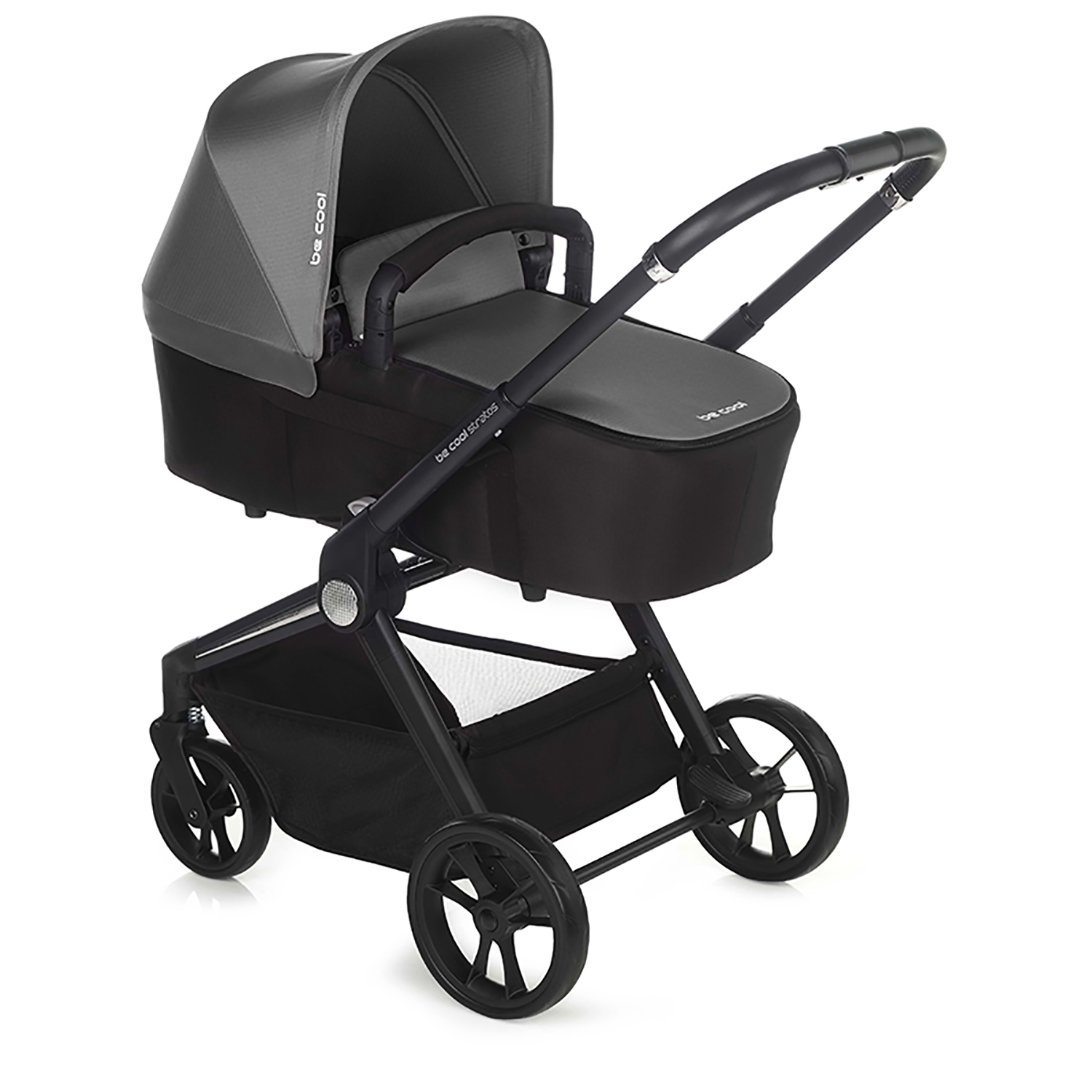 102211-8110 COCHE STRATOS DUO BECOOL(4-0)-0