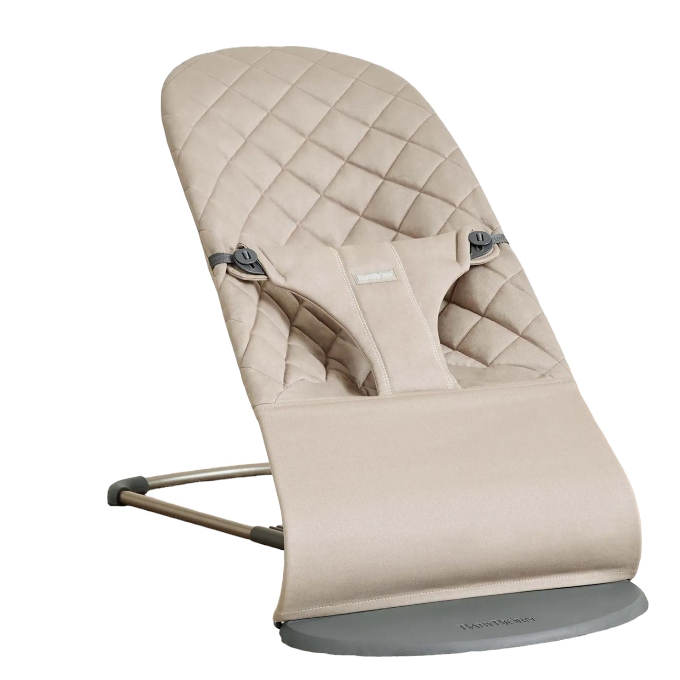 102282-HAMACA BABYJORN BLISS WOVEN CLASICO GRIS ARENA(1-0)-0