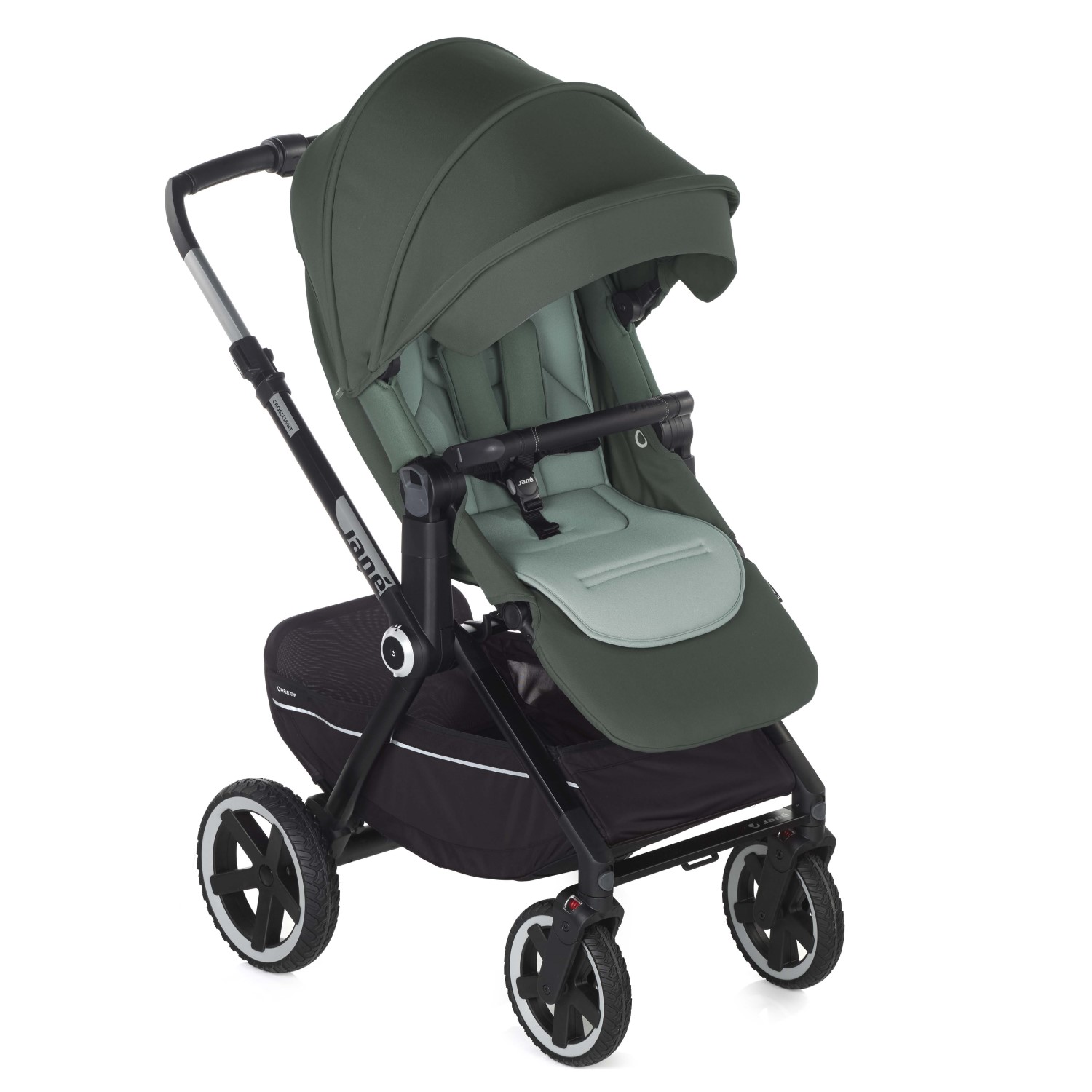 102355-5689 COCHE JANE DUO CROSSLIGHT 3 SWEET(0-0)-1