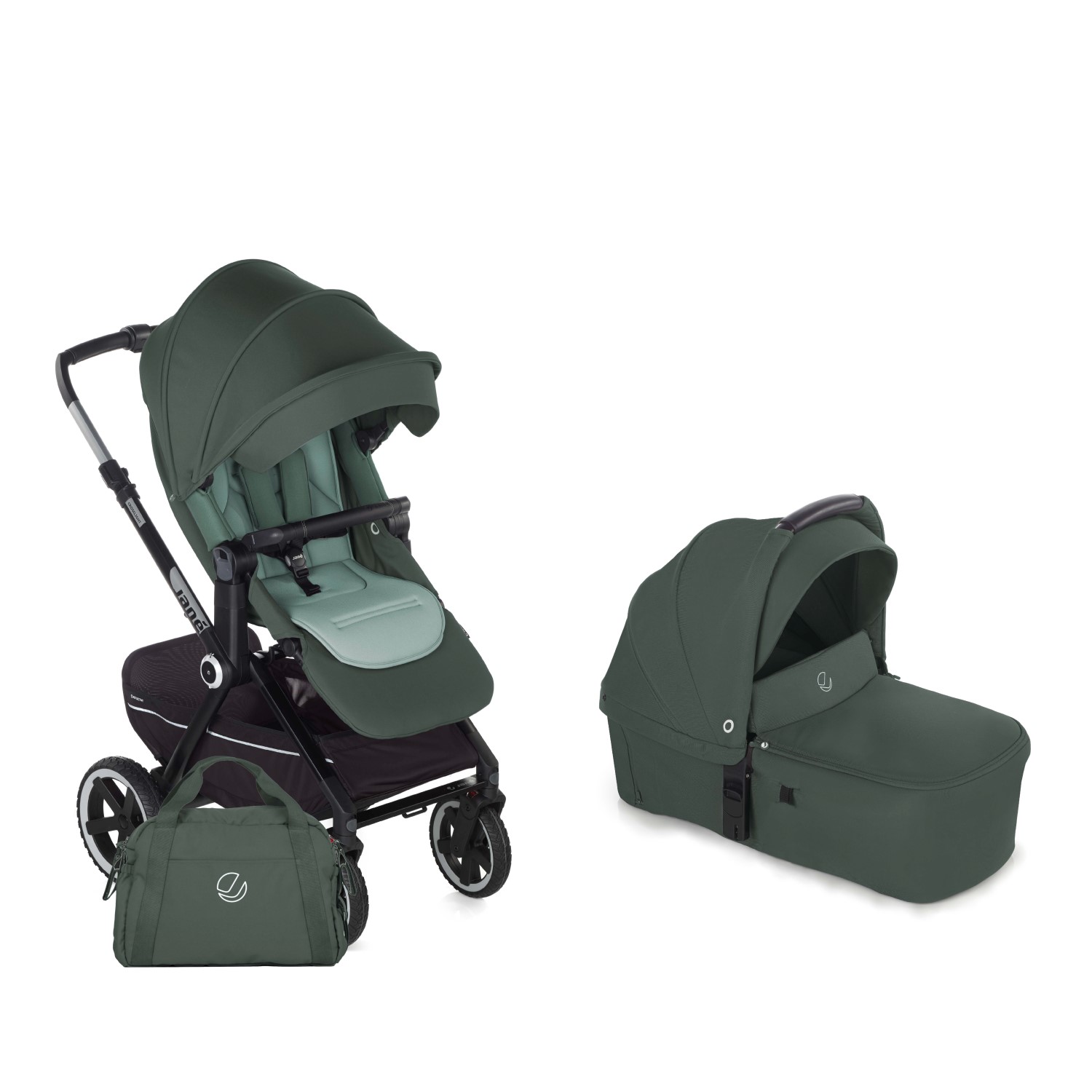 102355-5689 COCHE JANE DUO CROSSLIGHT 3 SWEET(0-0)-2