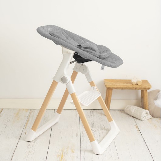 102390-TRONA MADERA + HAMAQUITA GRIS OLMITOS(3-0)-1