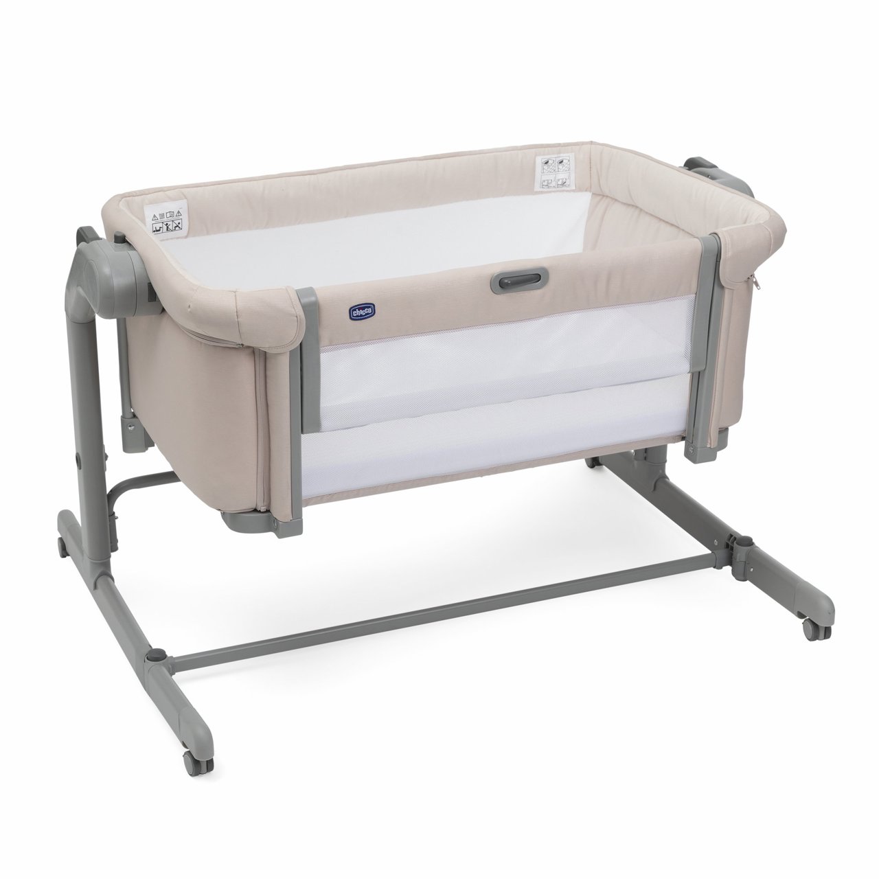 102489-MINICUNA NEXT2ME MAGIC CHICCO TAUPE(1-0)-0