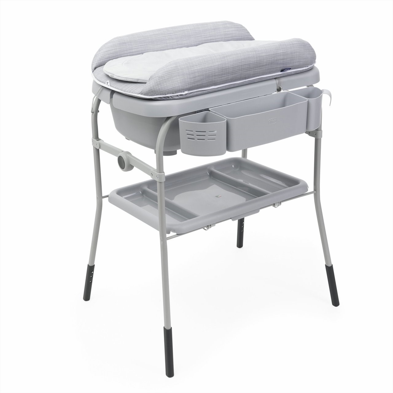 102492-BAÑERA CUDDLE BUBBLE COMFORT CHICCO GREY(1-1)-0