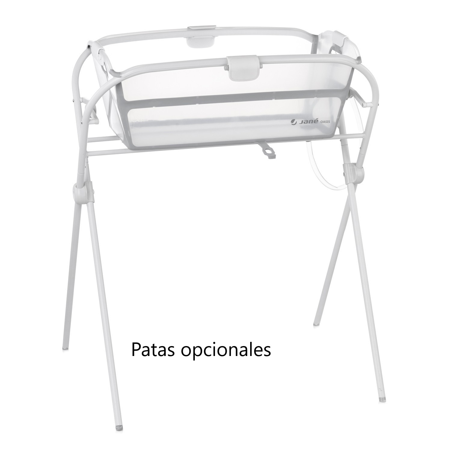 102521-CUBETA PLEGABLE JANE OASIS(4-0)-2