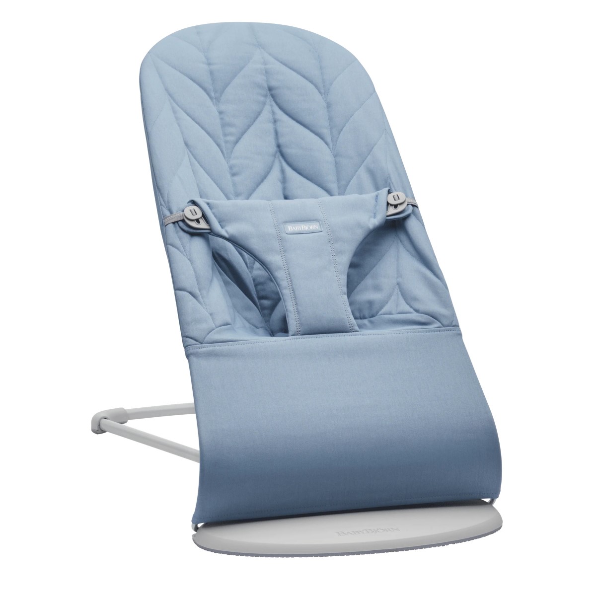 102522-HAMACA BABYJORN BLISS WOVEN PETALO AZUL(4-1)-0
