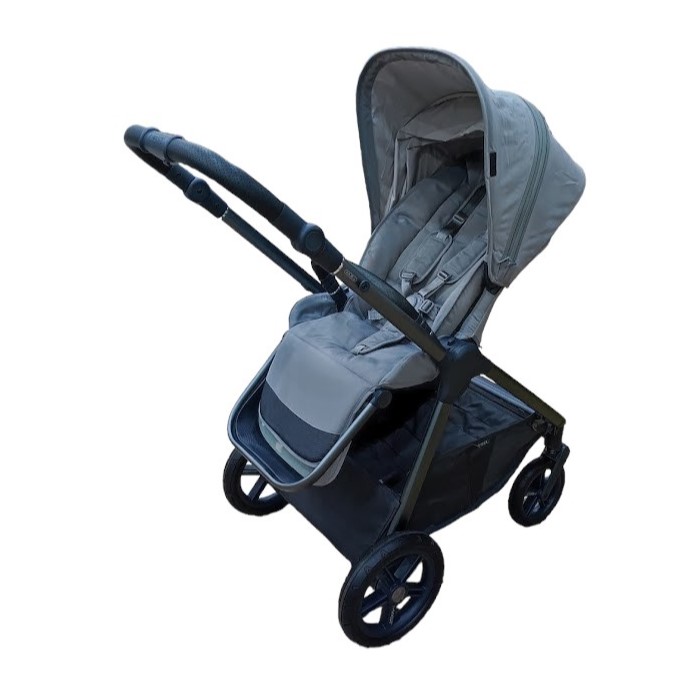 102680-COCHE DUO MAST M5X KOALA GREY(1-0)-2