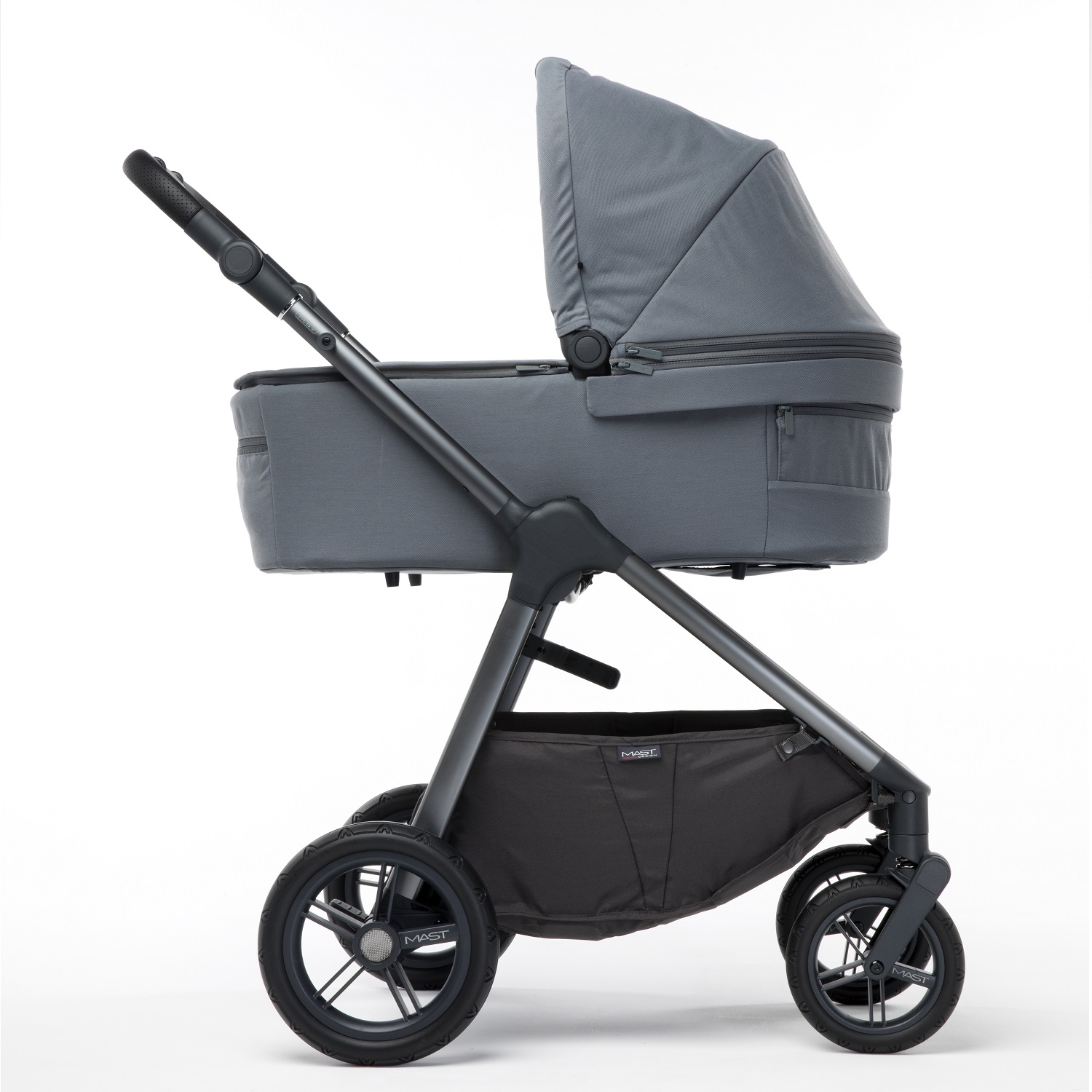 102680-COCHE DUO MAST M5X KOALA GREY(1-0)-0