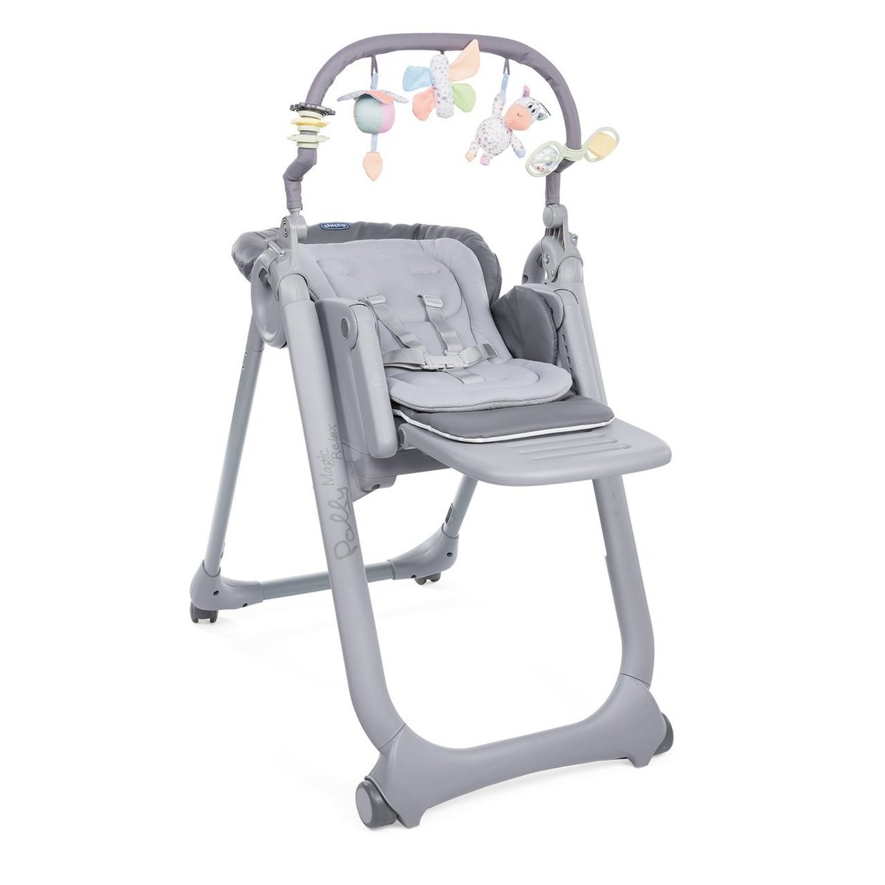 102698-TRONA POLLY MAGIC RELAX CHICCO GREY MELANGE(1-1)-0
