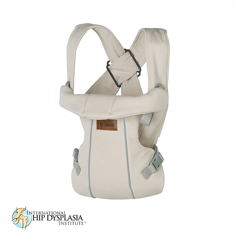 102819-MOCHILA ERGONOMICA JANE DUAL 3,5-15 KG(6-0)-1