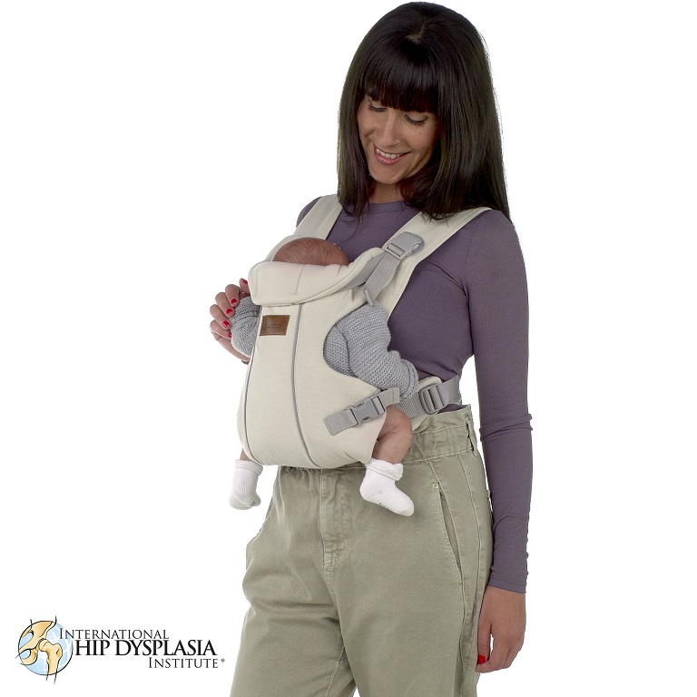 102819-MOCHILA ERGONOMICA JANE DUAL 3,5-15 KG(6-0)-2