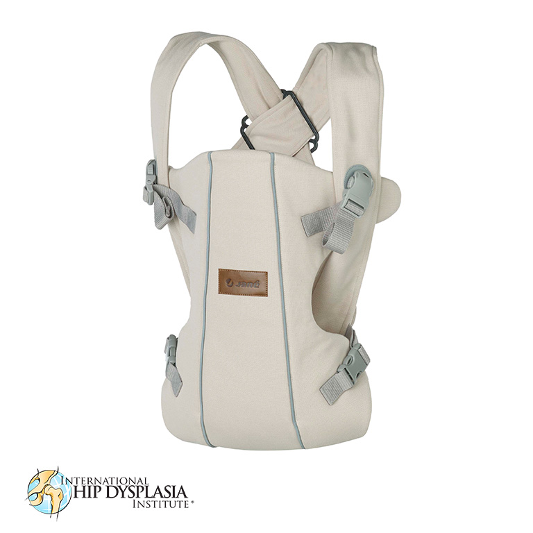 102819-MOCHILA ERGONOMICA JANE DUAL 3,5-15 KG(6-0)-0