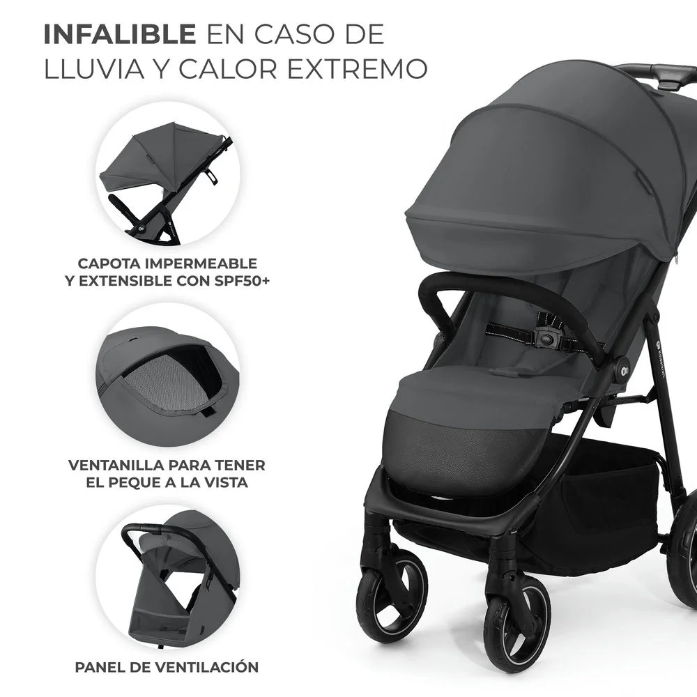 102820-SILLA PASEO KINDERKRAFT TRIG 3 ONYX BLACK(1-1)-1