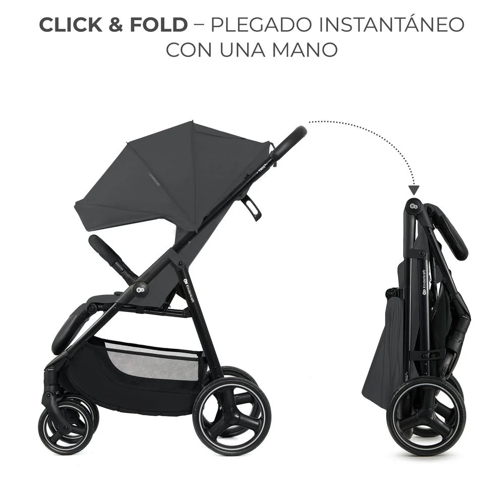 102820-SILLA PASEO KINDERKRAFT TRIG 3 ONYX BLACK(1-1)-2