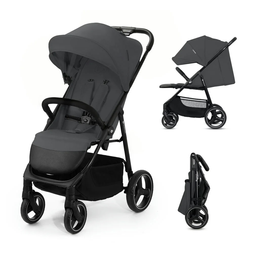 102820-SILLA PASEO KINDERKRAFT TRIG 3 ONYX BLACK(1-1)-0