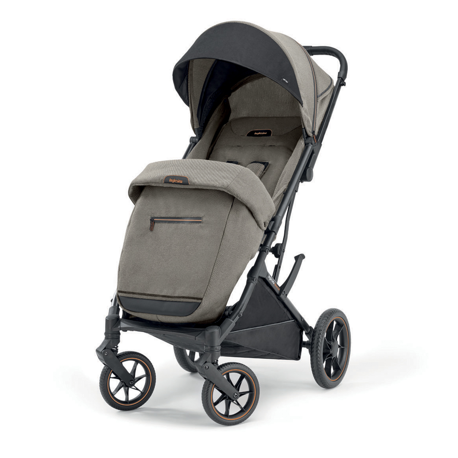102835-SILLA INGLESINA MAIOR THUNDRA BEIG(1-0)-0