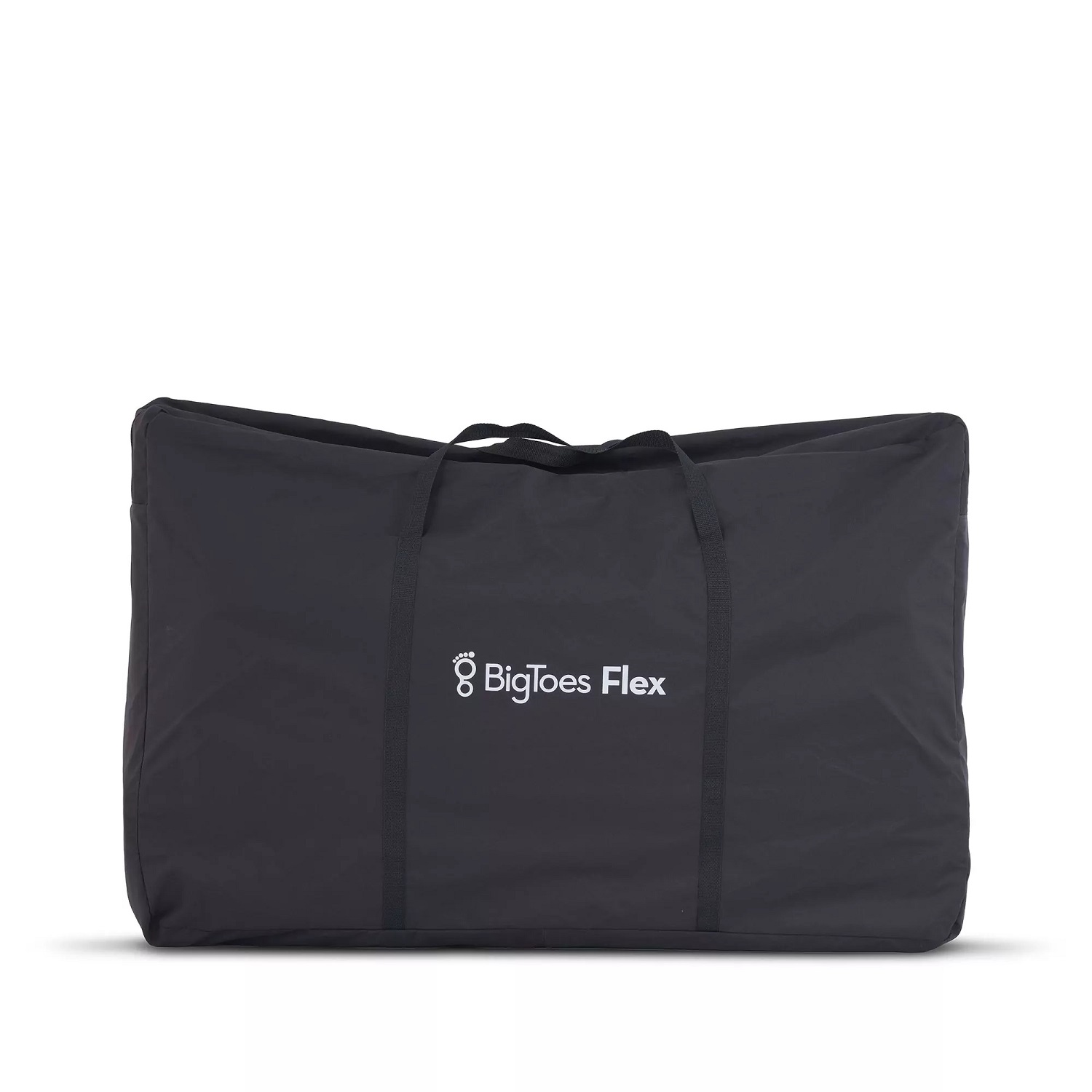 102905-MINICUNA PLEGABLE COLECHO BIGTOES FLEX FOREST + COLCHA(4-0)-4