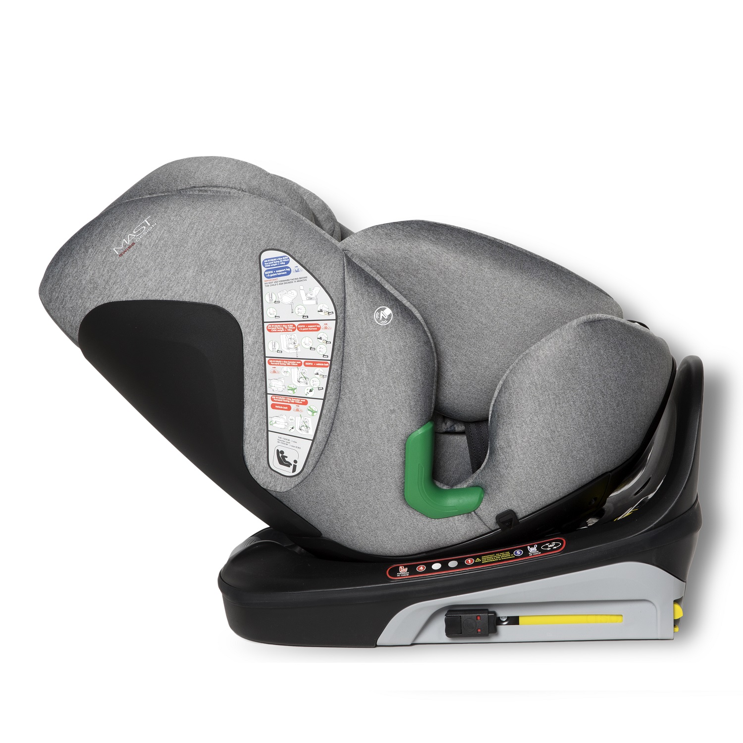102929-SILLA COCHE MAST M-ROX ISIZE GR. 0+1-2-3 KOALA(4-1)-1