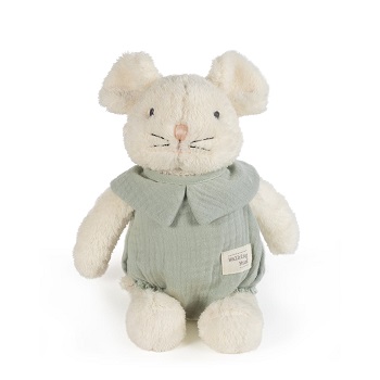 102952-RATONCITO POPPY MUSGO 25 CM(0-0)-0