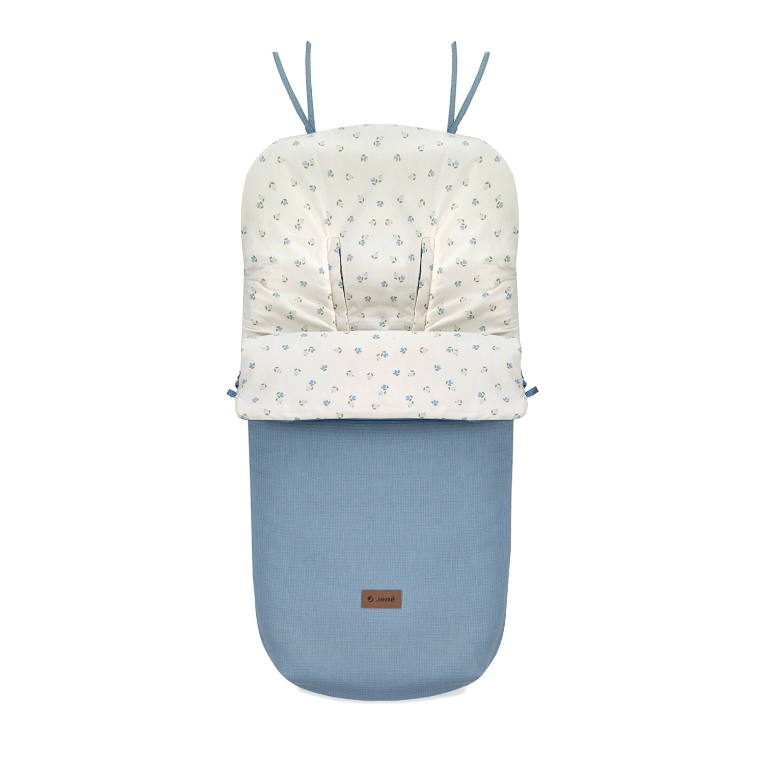 102957-SACO SILLA JANE(0-0)-0