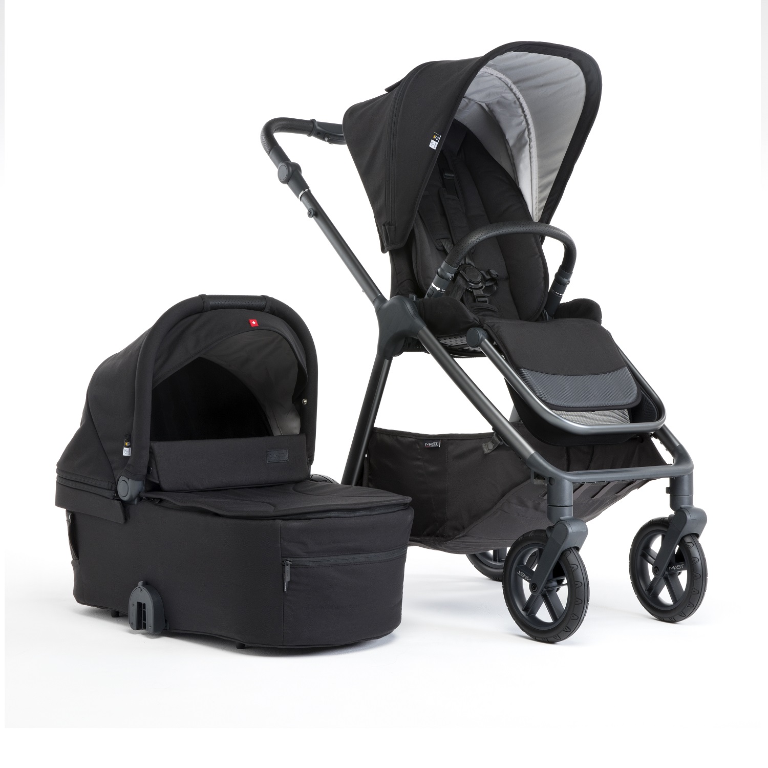 102976-COCHE DUO MAST M5X ONYX(1-0)-1