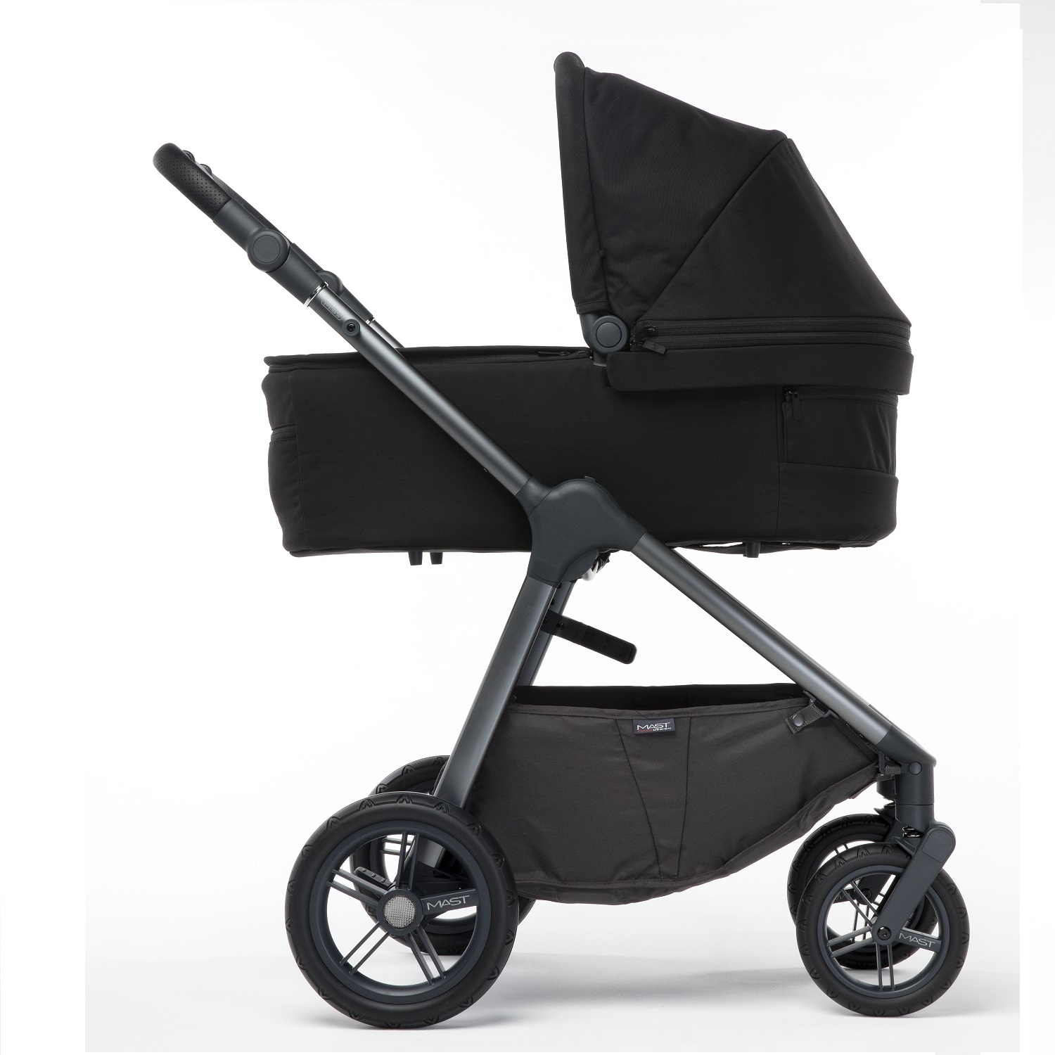 102976-COCHE DUO MAST M5X ONYX(1-0)-0