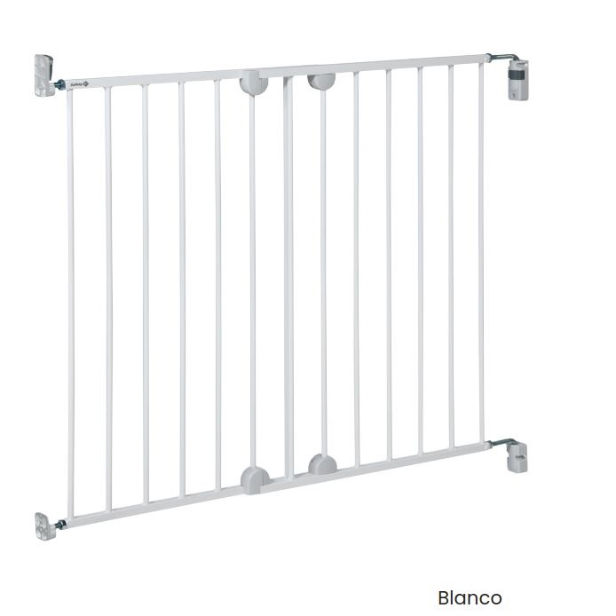 102990-BARRERA WALLFIXME 62 A 102 CM. ATORNILLADA(5-0)-0
