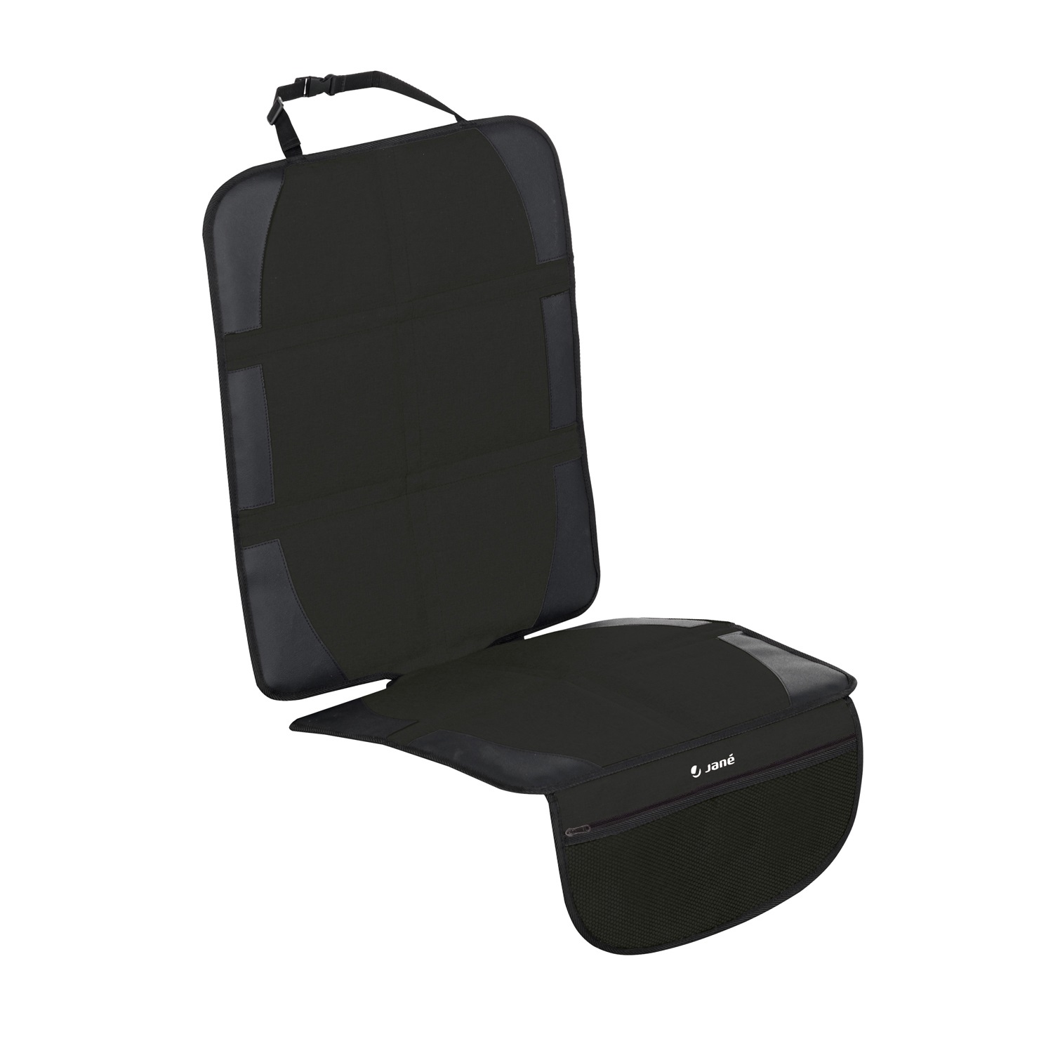 103022-PROTECTOR ASIENTO AUTO JANE NEGRO(21-17)-0