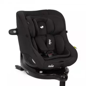 103041-SILLA COCHE JOIE I-PIVOT 40-105 CM ISIZE(4-2)-0