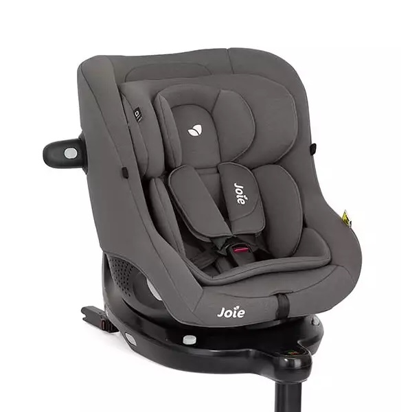 103042-SILLA COCHE JOIE I-PIVOT 40-105 CM ISIZE(1-1)-0