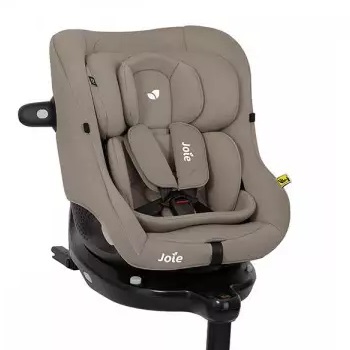 103043-SILLA COCHE JOIE I-PIVOT 40-105 CM ISIZE(2-0)-0