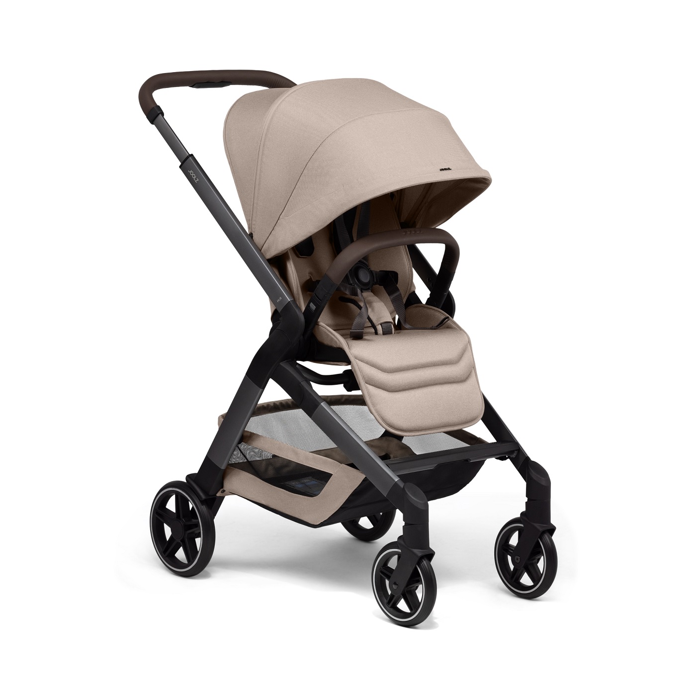103213-SILLA JOOLZ HUB 2 SANDY TAUPE(1-0)-0