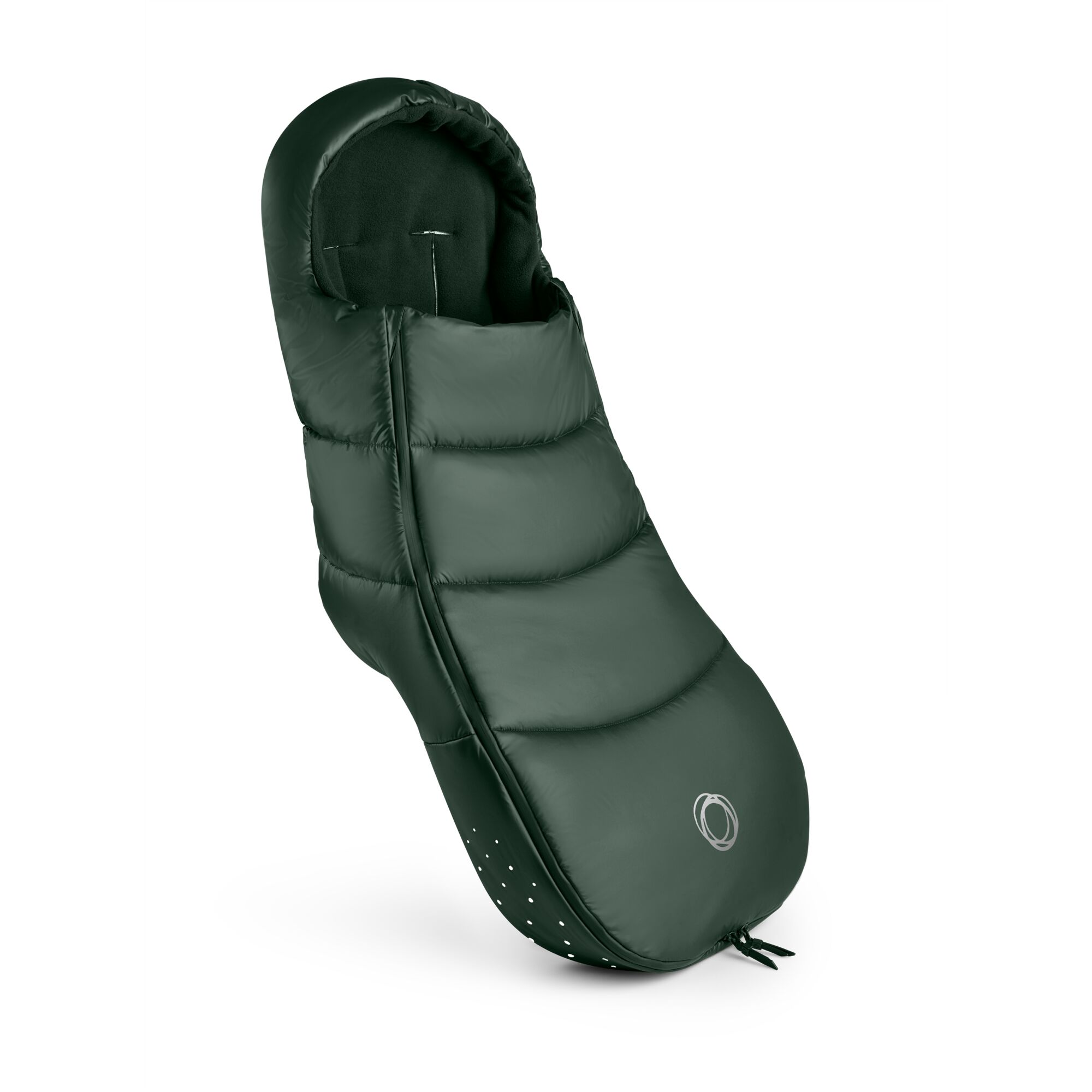 103216-SACO BUGABOO EDICION LIMITADA MIDNIGHT GREEN(2-1)-0