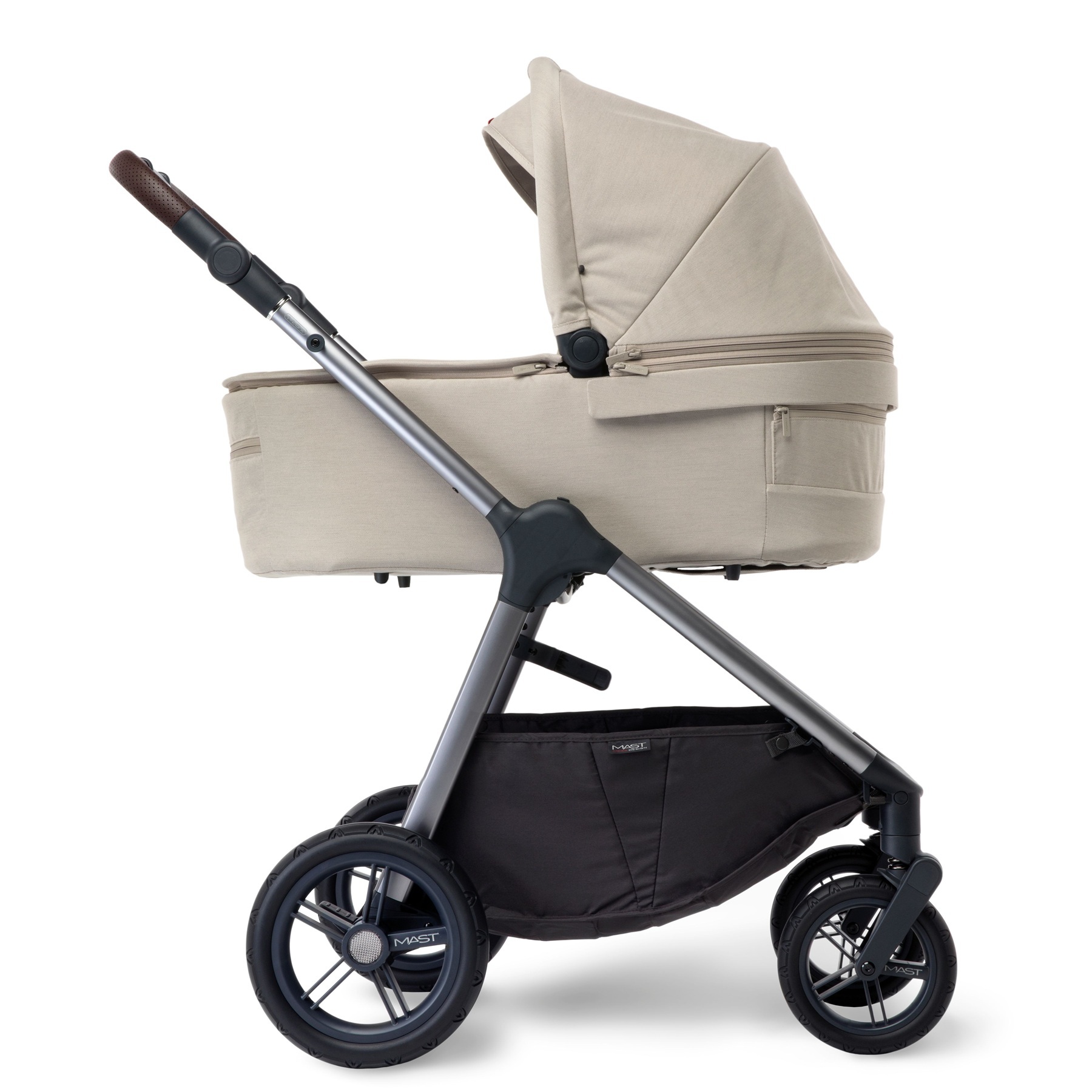 103280-COCHE DUO MAST M5X LION(1-0)-0