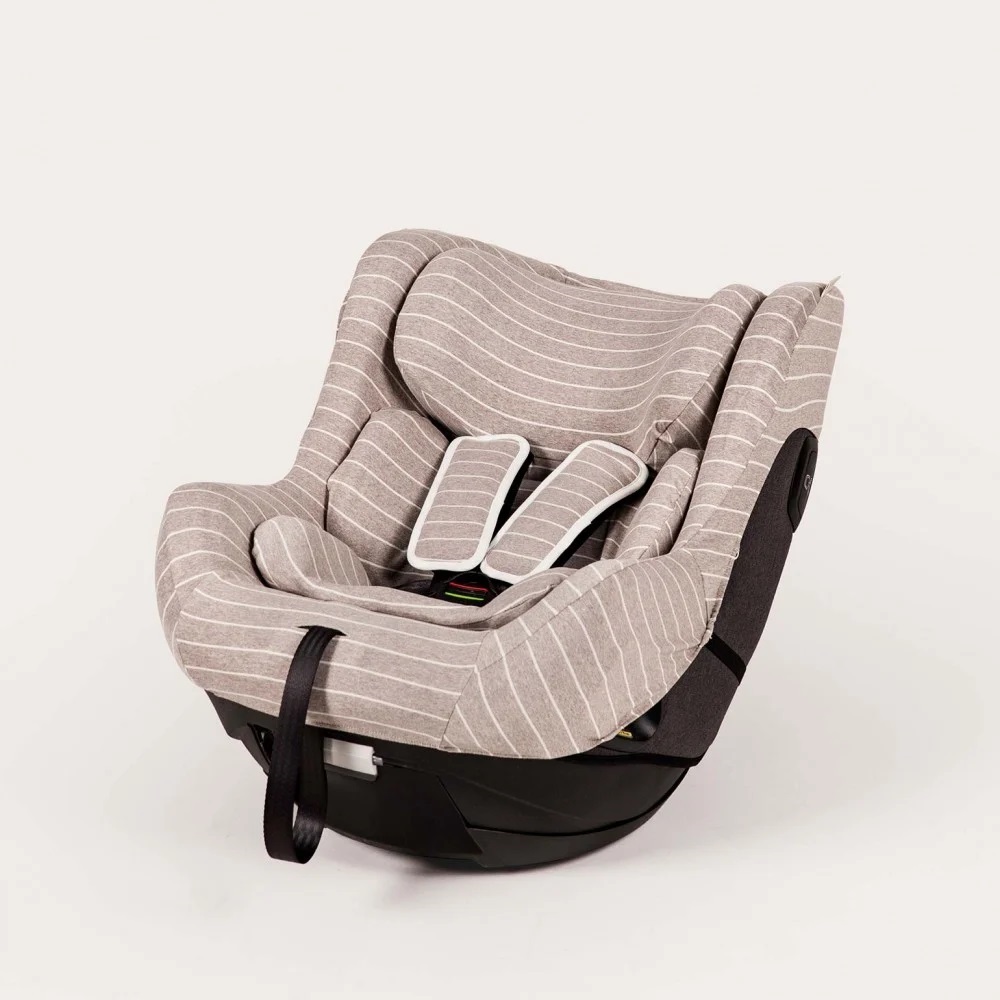 103332-FUNDA BUGABOO OWL + REDUCTOR  -  TOSCANA(3-0)-0