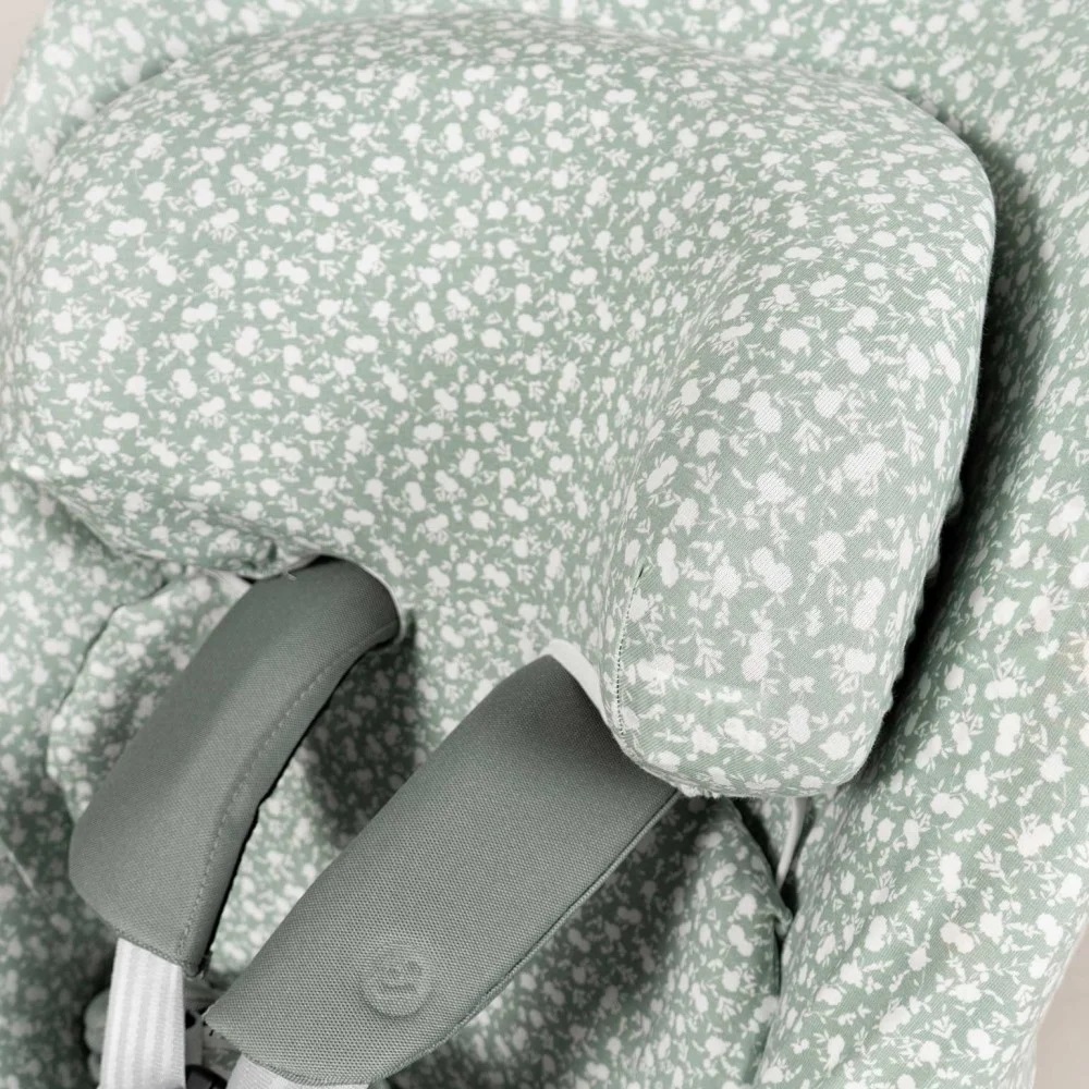 103336-FUNDA MAXI-COSI MICA 360 PRO -  MIST GREEN(3-1)-1