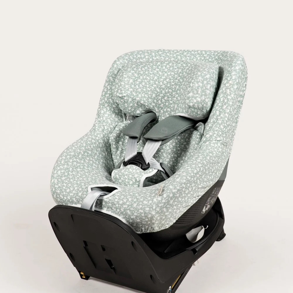 103336-FUNDA MAXI-COSI MICA 360 PRO -  MIST GREEN(3-1)-0